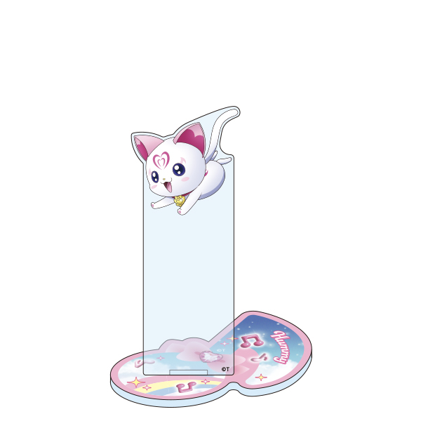 �y�X�C�[�g�v���L���A��z15th Anniversary �v���L���Aver. �A�N�����X�^���h �n�~�B