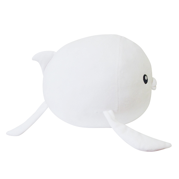 �y�g���R�z�t�O�~�ʂ������