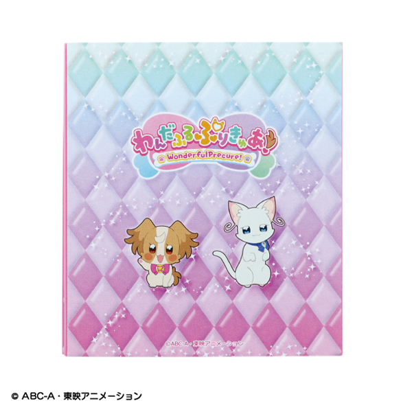 �y��񂾂ӂ�Ղ肫�゠�I�z�p�^�p�^�ӂ���