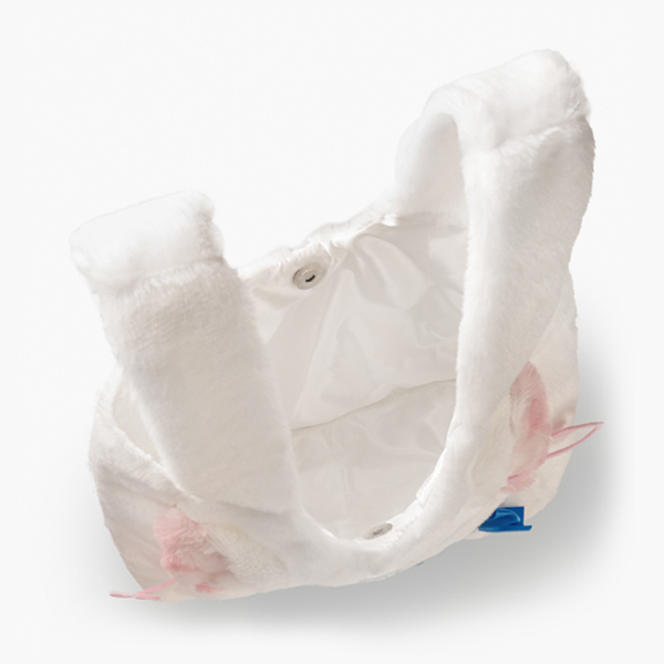 �y��񂾂ӂ�Ղ肫�゠�I�z�ӂ�ӂ�g�[�g�o�b�O/���L