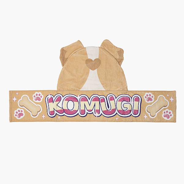 �y��񂾂ӂ�Ղ肫�゠�I�z�t�[�h�t���}�t���[�^�I�� ���ނ�