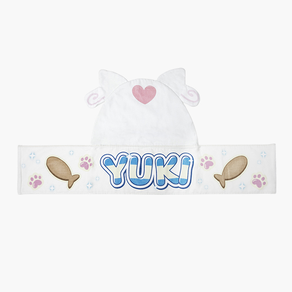 �y��񂾂ӂ�Ղ肫�゠�I�z�t�[�h�t���}�t���[�^�I�� ���L