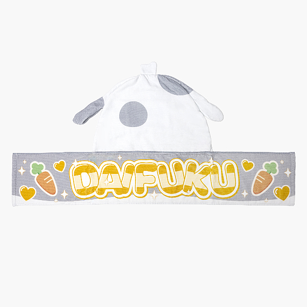 �y��񂾂ӂ�Ղ肫�゠�I�z�t�[�h�t���}�t���[�^�I�� �啟