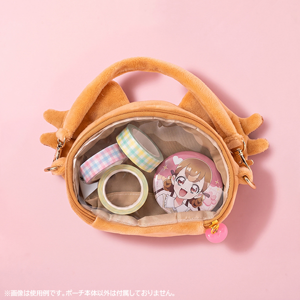 �y��񂾂ӂ�Ղ肫�゠�I�z���v�����V���[�Y �_�C�J�b�g�t�F�C�X�|�[�` ���ނ�