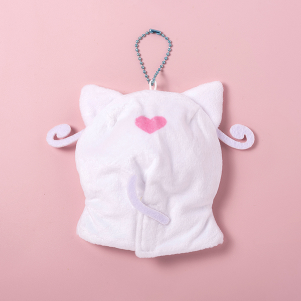 �y��񂾂ӂ�Ղ肫�゠�I�z���v�����V���[�Y �|���`���L�[�z���_�[ ���L