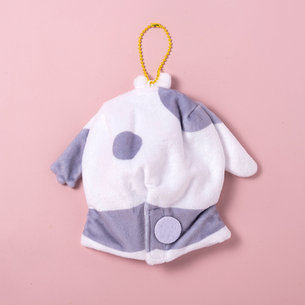 �y��񂾂ӂ�Ղ肫�゠�I�z���v�����V���[�Y �|���`���L�[�z���_�[ �啟