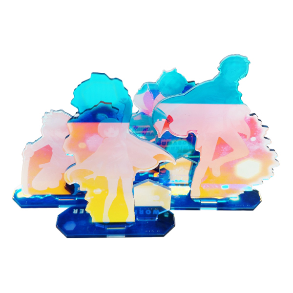 �y���[���h�g���K�[�z�I�[�����A�N�����X�^���h�i��� �V�^�j