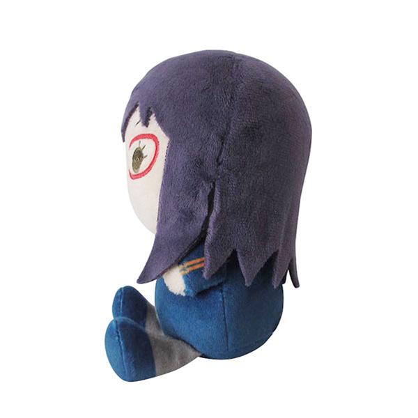 �y���[���h�g���K�[�z���傱���Ƃ܂��邢�ʂ�����݁i�F���� �x�j