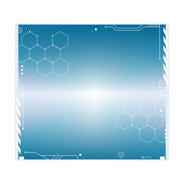 �y���[���h�g���K�[�z�g���K�[�p�l���Z�b�g�i���[���h�g���K�[ �t�F�X�e�B�o��2026�j