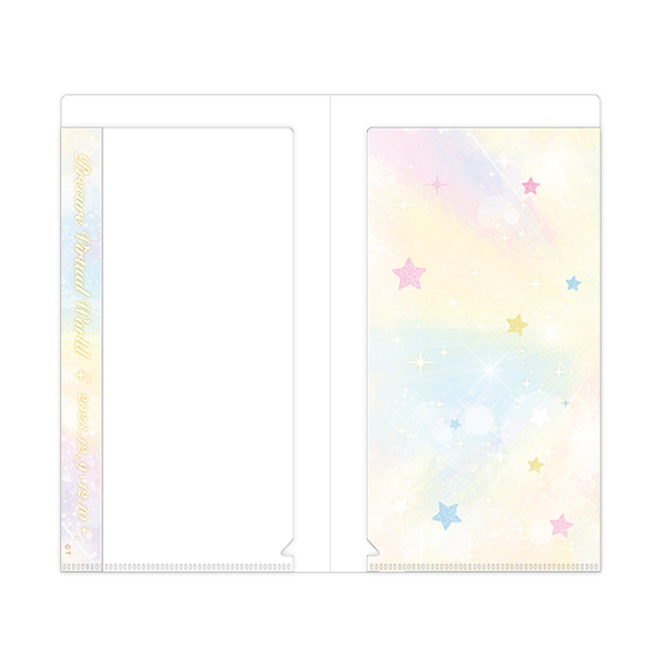 �y�v���L���A�o�[�`�������[���h�z�`�P�b�g�t�@�C�� �_�~�[�`�P�b�g�t