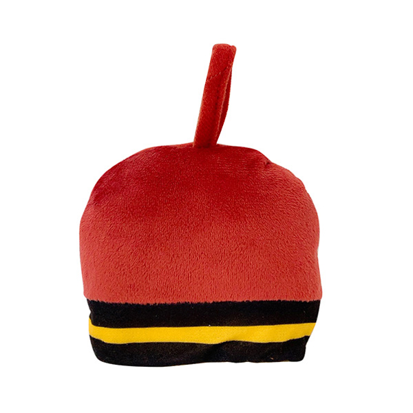 �y�Q�Q�Q�̋S���Y�z�}�X�R�b�g���n���h�^�I��/���`���S���Y