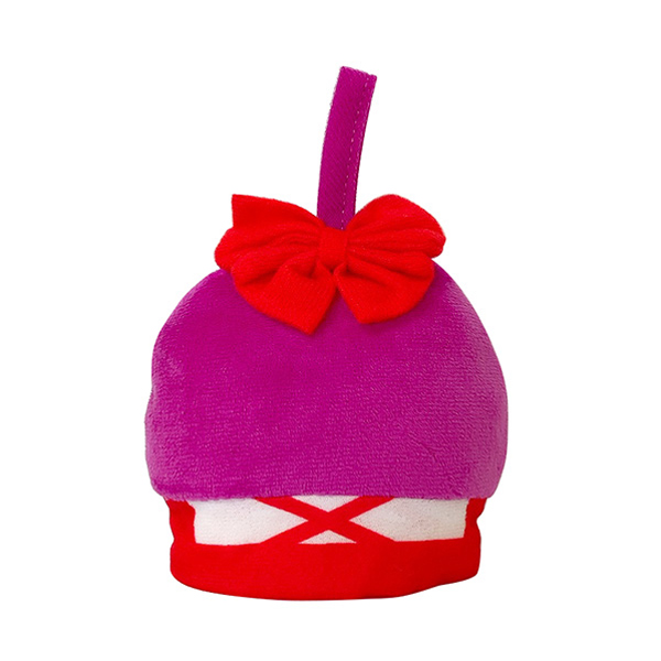 �y�Q�Q�Q�̋S���Y�z�}�X�R�b�g���n���h�^�I��/���`���˂���