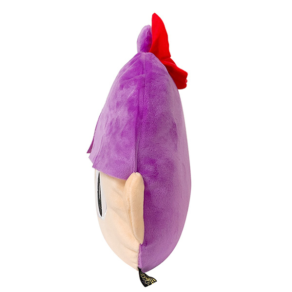 �y�Q�Q�Q�̋S���Y�z�������t�F�C�X�N�b�V����(�˂���)