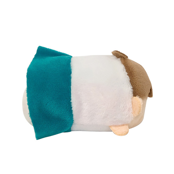 �y�Q�Q�Q�̋S���Y�z���������܂񂶂イ(�܂�6��)