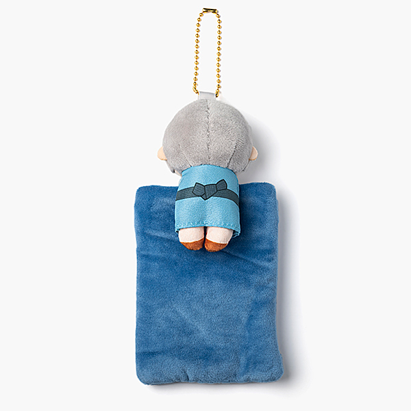 ySYa QQQ̓zʂ݃J[hz_[iSY̕j