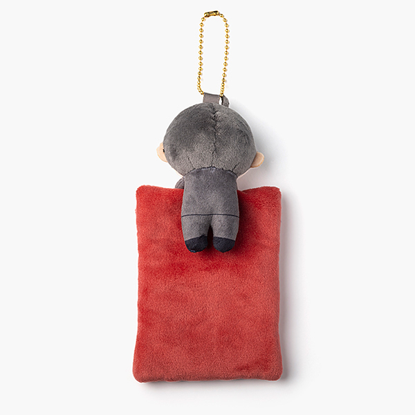 ySYa QQQ̓zʂ݃J[hz_[i؁j