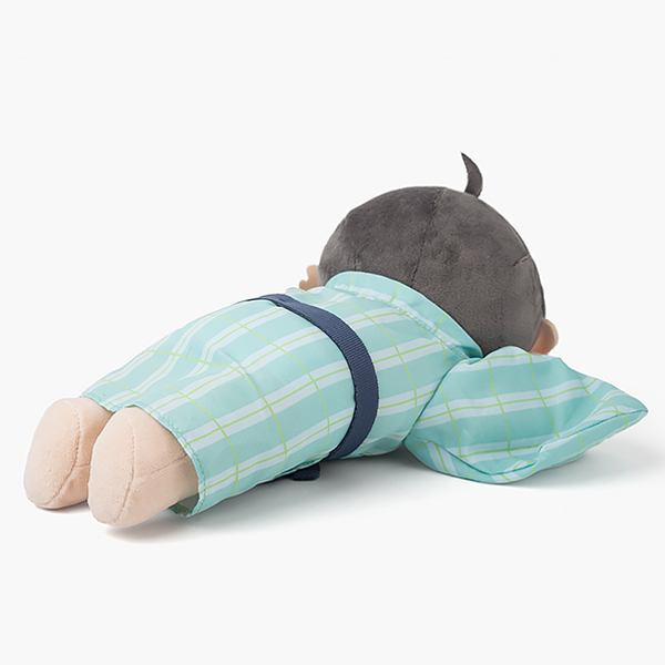 ySYa QQQ̓z˂邩̂ʂ݁i؁j