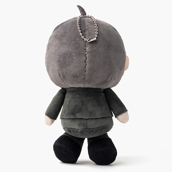 ySYa QQQ̓z}XRbgL[z_[i؁j