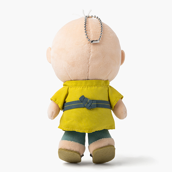 ySYa QQQ̓z}XRbgL[z_[i˂݁j