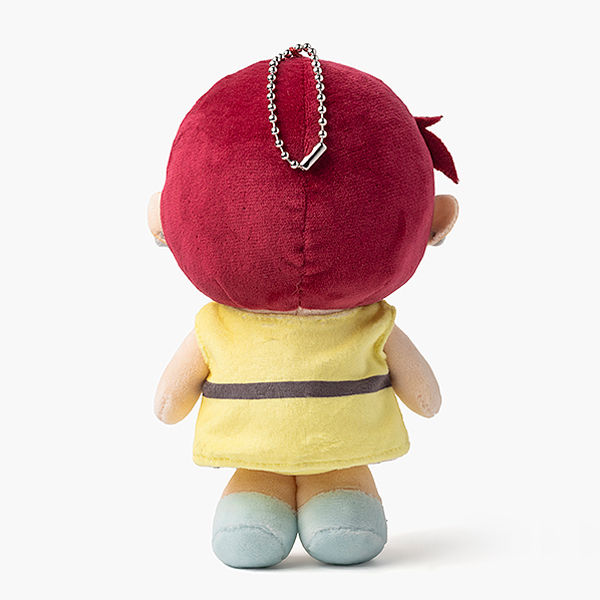 ySYa QQQ̓z}XRbgL[z_[iSY̕j