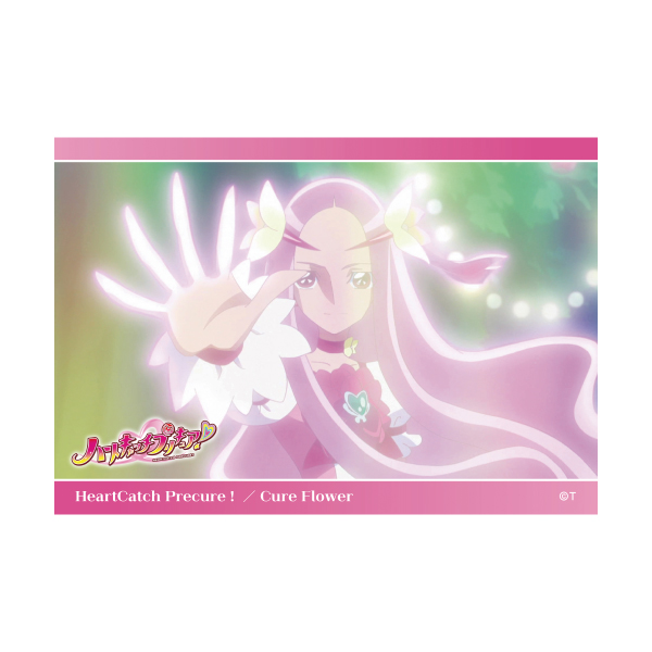 �y�n�[�g�L���b�`�v���L���A�I�z��ʎʕϐg�I?�u���}�C�h�Z�b�g�@�L���A�t�����[ S1