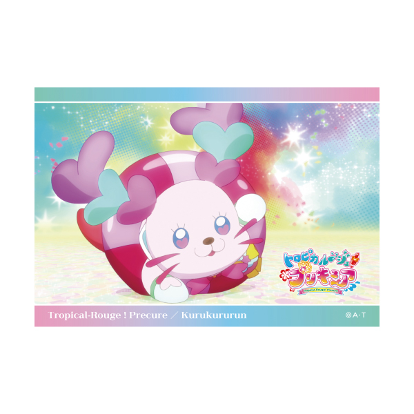 �y�g���s�J���`�W���I�v���L���A�z��ʎʕϐg�I?�u���}�C�h�Z�b�g�@���邭���� S5