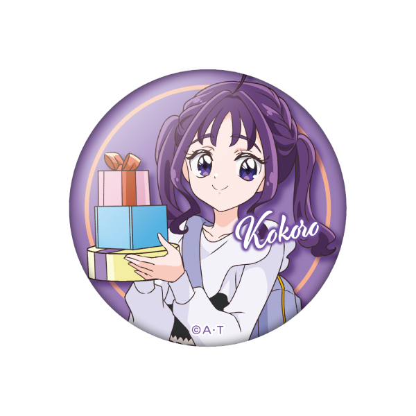 yL~ƃAChvLAz݂IȂ悭VbsO@ʃobW _