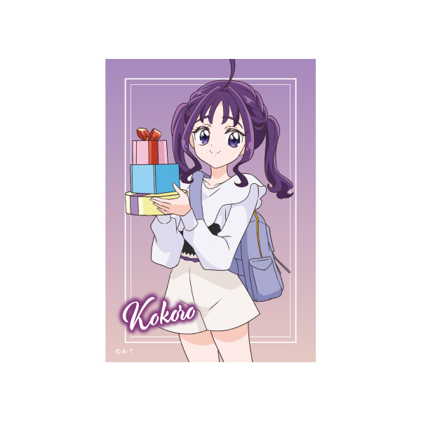 yL~ƃAChvLAz݂IȂ悭VbsO@u}ChZbg