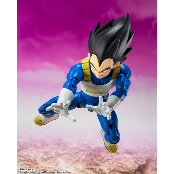 yhS{[DAIMAzS.H.Figuarts xW[^-DAIMA-