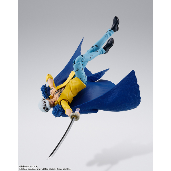 ys[XzS.H.Figuarts gt@K[E[ -S-