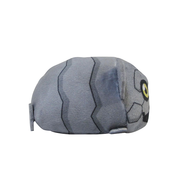 p[gi[YvWFNg fWfWĂ܁i1j Sc