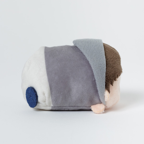 �y�f�W�����A�h�x���`���[02 THE BEGINNING�z�f�W�f�W���Ă��� �ɐD�i��l�j