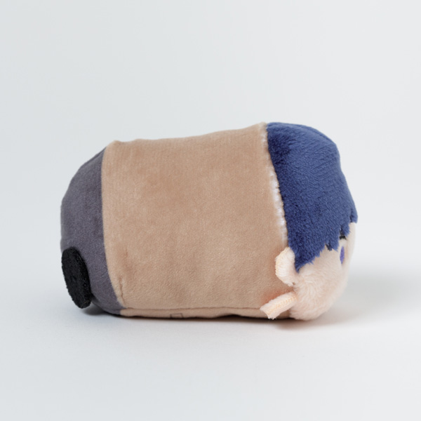 �y�f�W�����A�h�x���`���[02 THE BEGINNING�z�f�W�f�W���Ă��� ���i��l�j