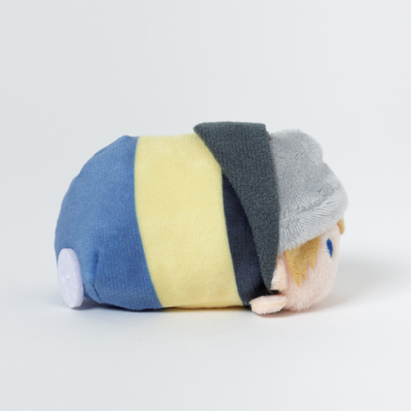 �y�f�W�����A�h�x���`���[02 THE BEGINNING�z�f�W�f�W���Ă��� �^�P���i��l�j