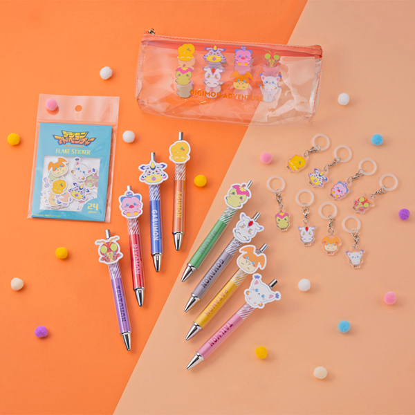 �y�f�W�����A�h�x���`���[�z�f�W���� �_�C�J�b�g�y�� ����ӂ� �K�u����