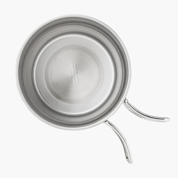 yfWAhx`[zLb` X^bLO}OJbv