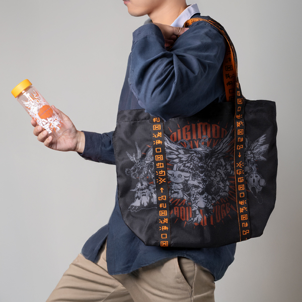 yfWAhx`[zbVg[g n ubN