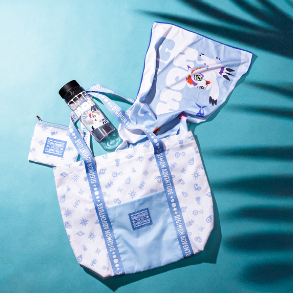 yfWAhx`[zbVg[g fW@CX u[