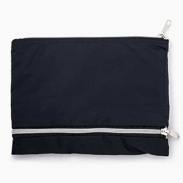 yfWAhx`[znEB tbgg|[`