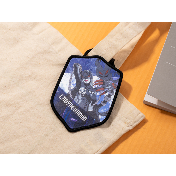 yfWAhx`[znEB K[hiS7탉_1j