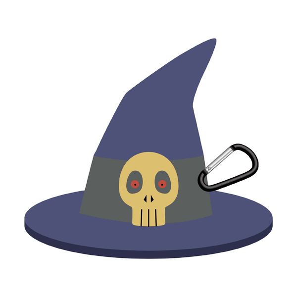 yfWAhx`[znbg^|[`iEBU[j