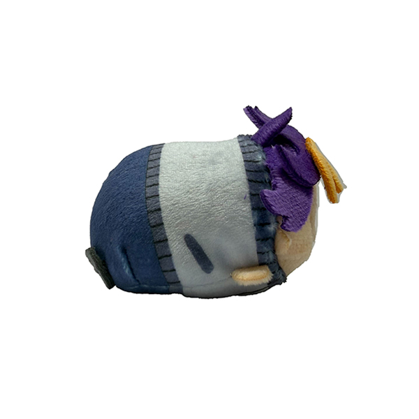 �y�f�W�����r�[�g�u���C�N�z�f�W�f�W���Ă��� �g�����E