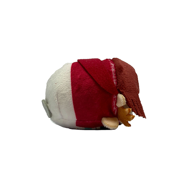 �y�f�W�����r�[�g�u���C�N�z�f�W�f�W���Ă��� ���[�i