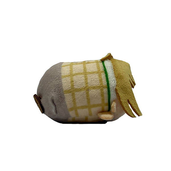 �y�f�W�����r�[�g�u���C�N�z�f�W�f�W���Ă��� �}�R�g