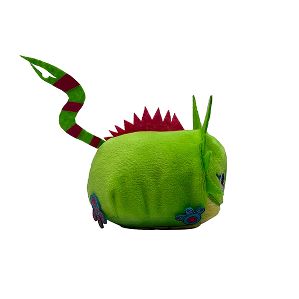 �y�f�W�����r�[�g�u���C�N�z�f�W�f�W���Ă��� �Q�b�R�[����