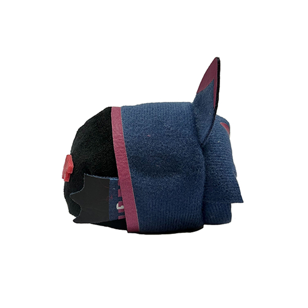 �y�f�W�����r�[�g�u���C�N�z�f�W�f�W���Ă��� �L���v����