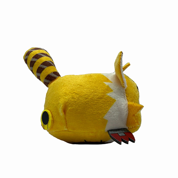 �y�f�W�����r�[�g�u���C�N�z�f�W�f�W���Ă��� �v���X�e�B����