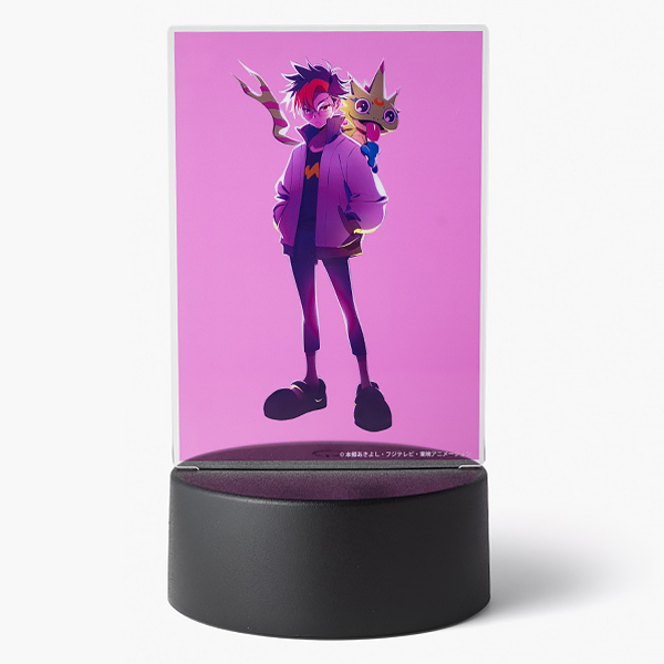 yfWr[guCNzLEDANX^h VngEQbR[