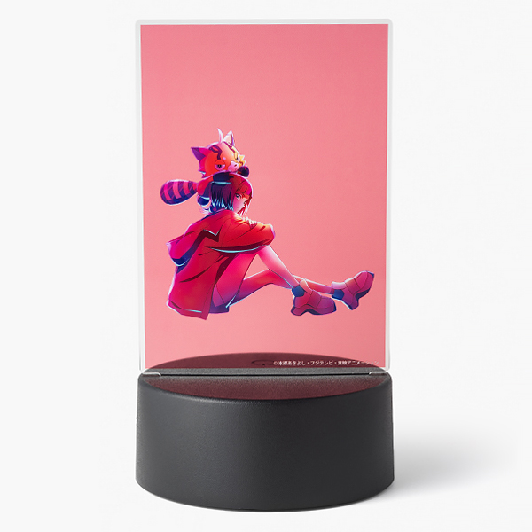 yfWr[guCNzLEDANX^h 郌[ivXeB