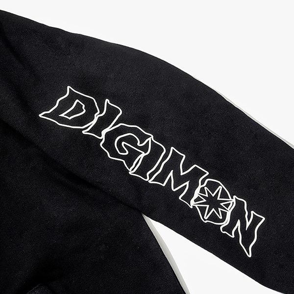 �y�f�W�����A�h�x���`���[�z �p�[�J�[ �X�g���[�gvol.4